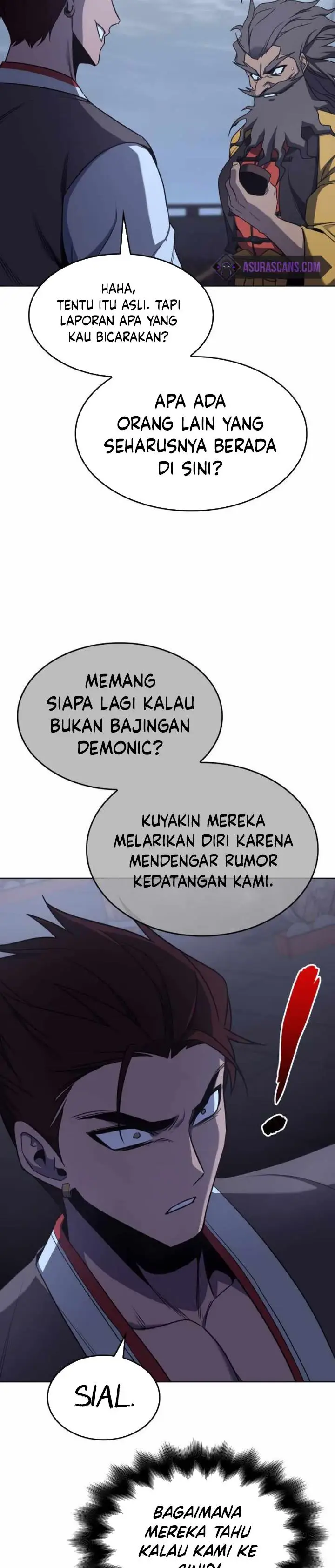 image-komik-i-reincarnated-as-the-crazed-heir-chapter-103-20/53