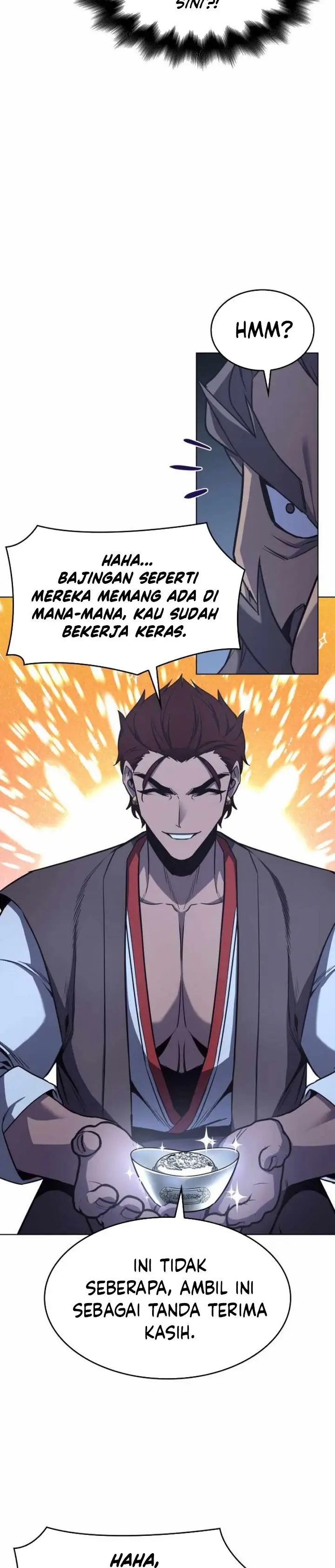 image-komik-i-reincarnated-as-the-crazed-heir-chapter-103-21/53
