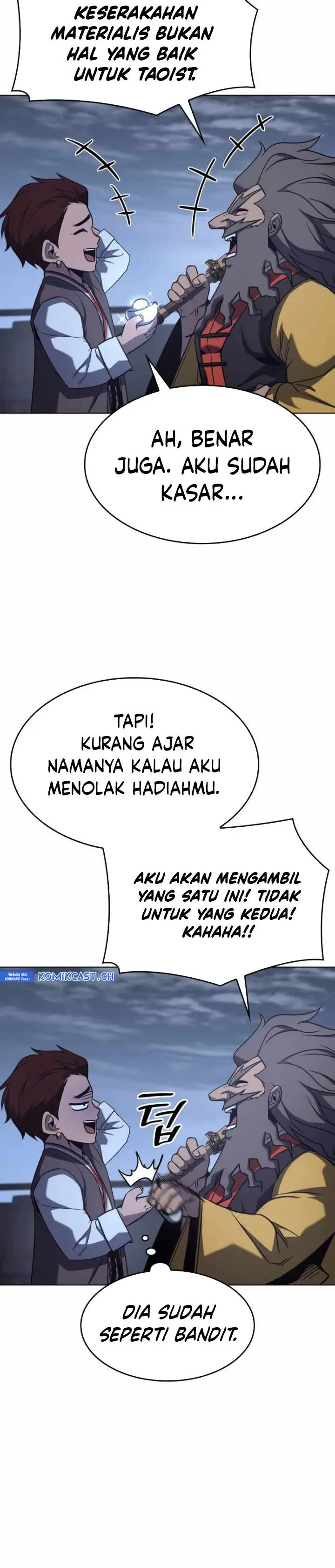 image-komik-i-reincarnated-as-the-crazed-heir-chapter-103-22/53