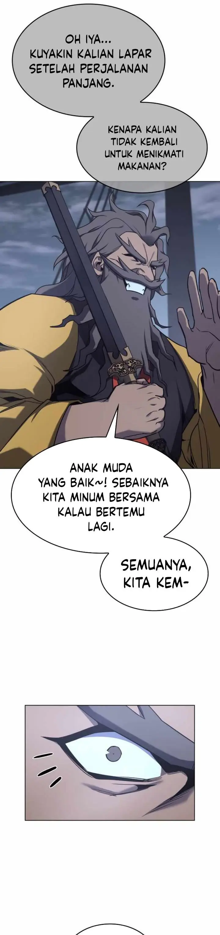 image-komik-i-reincarnated-as-the-crazed-heir-chapter-103-23/53