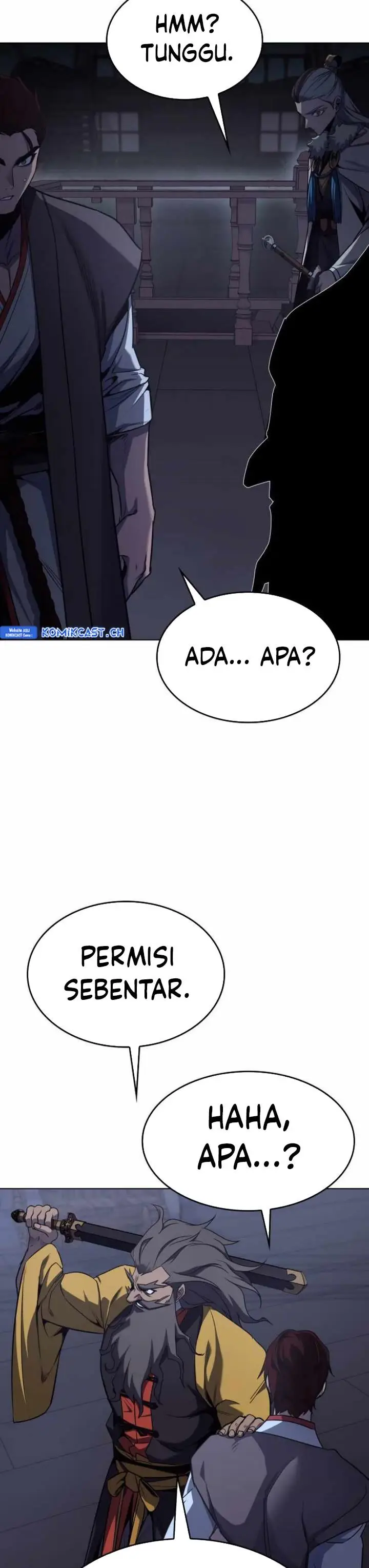 image-komik-i-reincarnated-as-the-crazed-heir-chapter-103-24/53