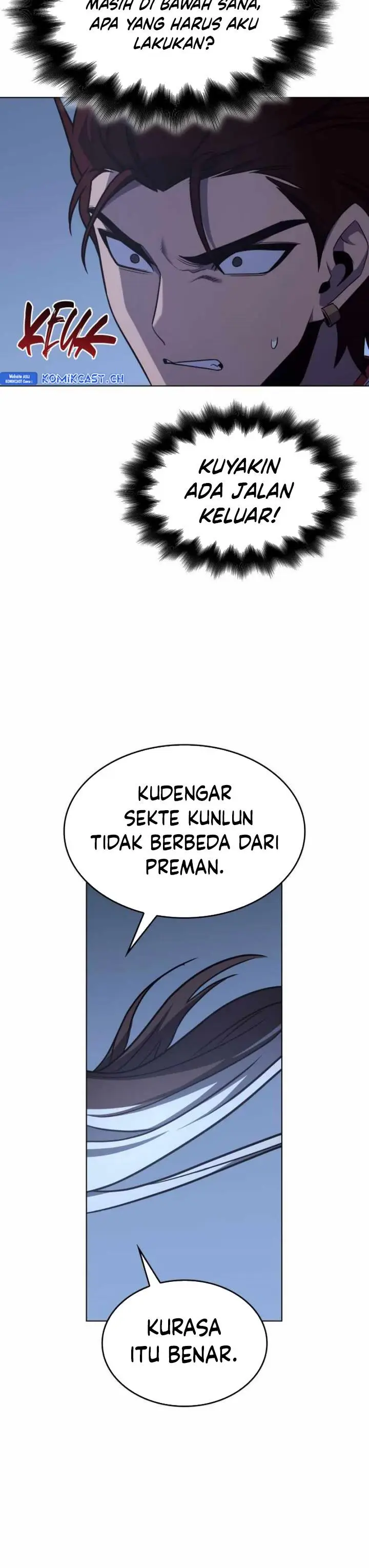 image-komik-i-reincarnated-as-the-crazed-heir-chapter-103-26/53
