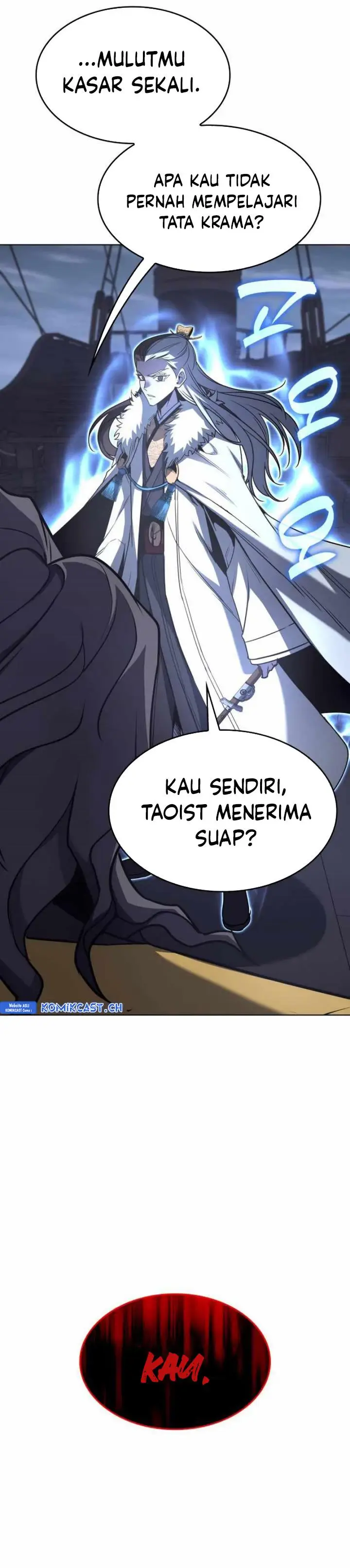 image-komik-i-reincarnated-as-the-crazed-heir-chapter-103-27/53