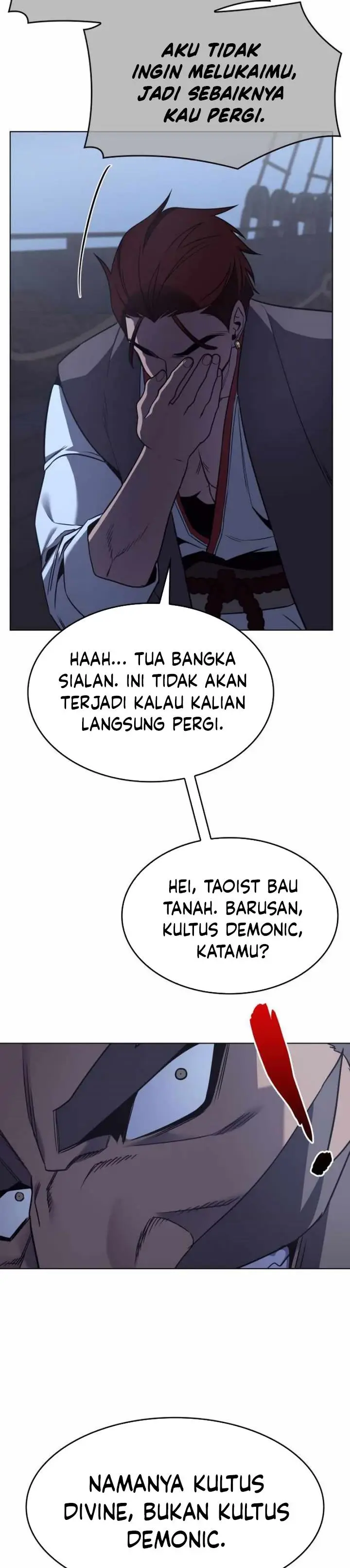 image-komik-i-reincarnated-as-the-crazed-heir-chapter-103-29/53