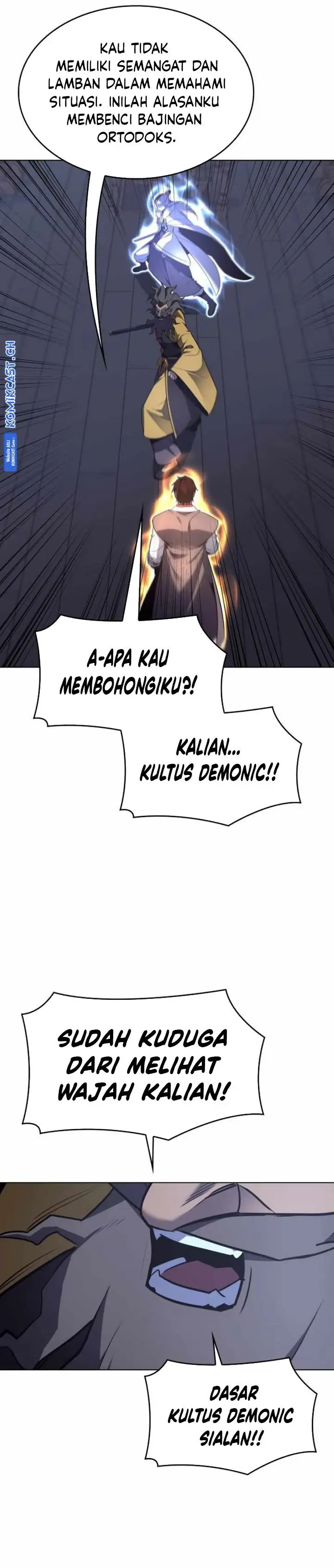 image-komik-i-reincarnated-as-the-crazed-heir-chapter-103-31/53