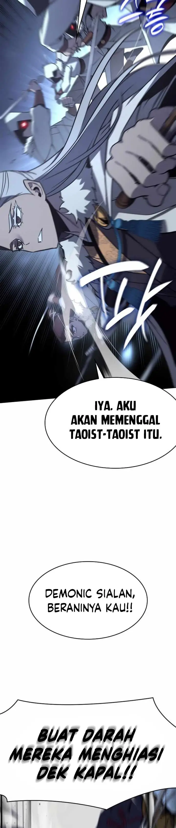 image-komik-i-reincarnated-as-the-crazed-heir-chapter-103-33/53