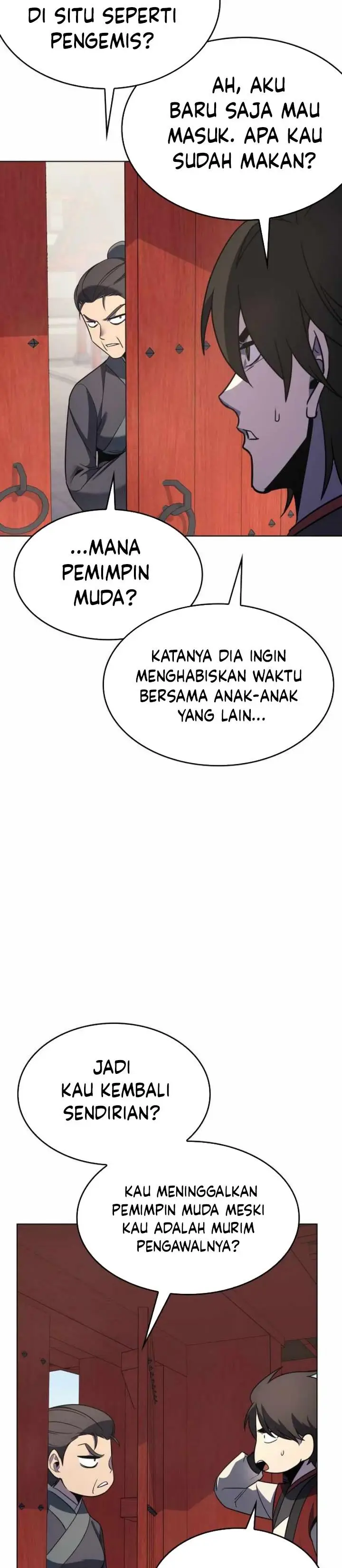 image-komik-i-reincarnated-as-the-crazed-heir-chapter-103-37/53