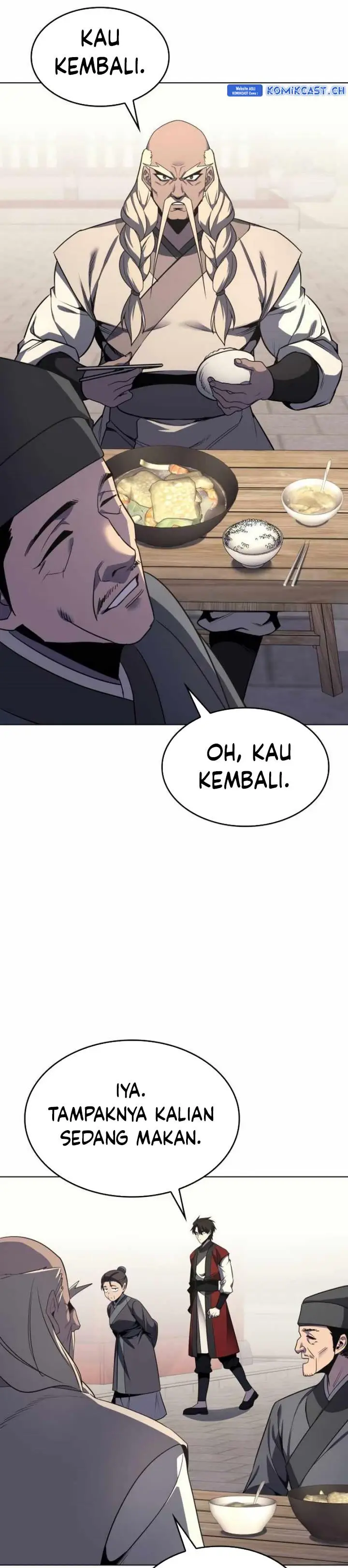 image-komik-i-reincarnated-as-the-crazed-heir-chapter-103-39/53