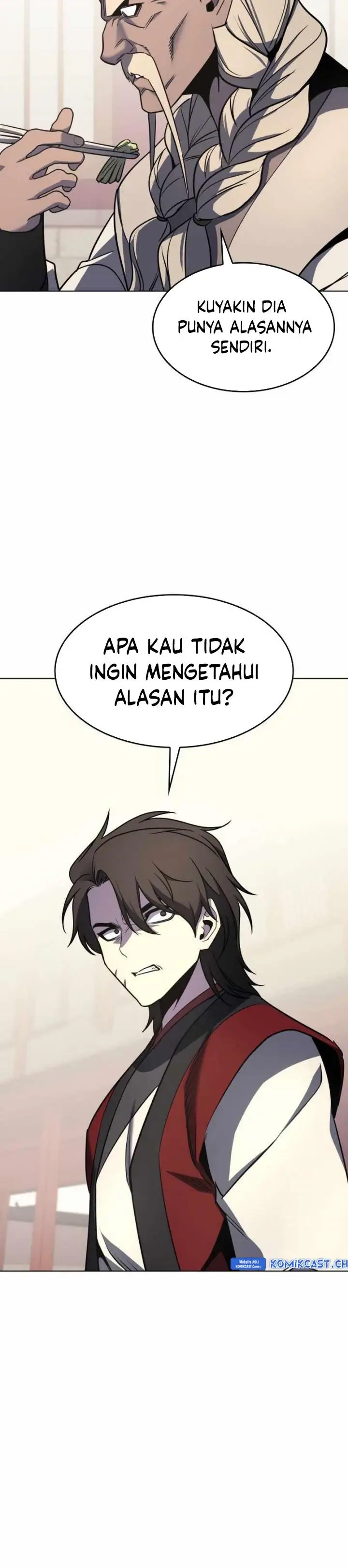 image-komik-i-reincarnated-as-the-crazed-heir-chapter-103-42/53
