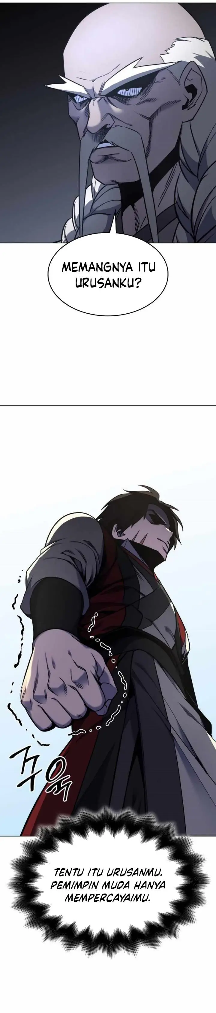 image-komik-i-reincarnated-as-the-crazed-heir-chapter-103-43/53
