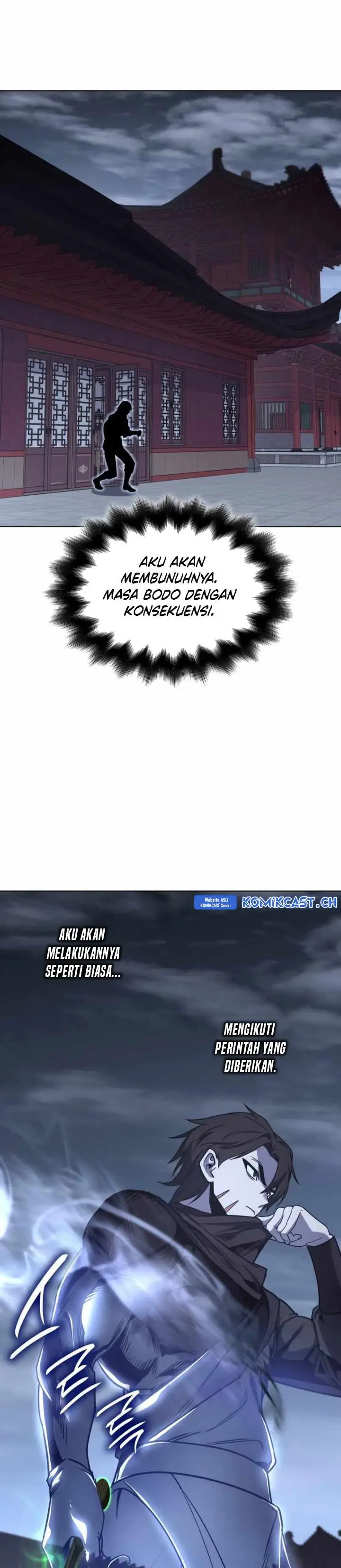 image-komik-i-reincarnated-as-the-crazed-heir-chapter-103-47/53