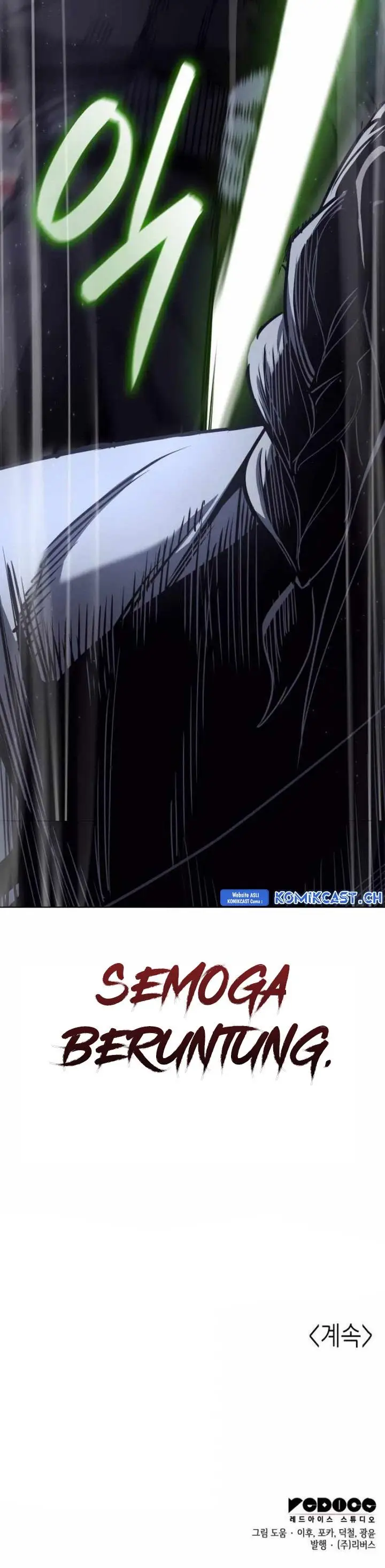 image-komik-i-reincarnated-as-the-crazed-heir-chapter-103-52/53