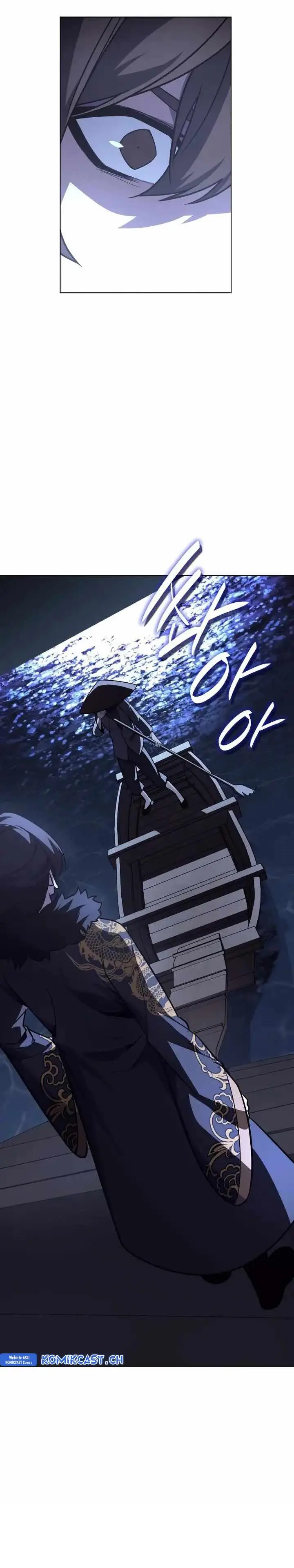 image-komik-i-reincarnated-as-the-crazed-heir-chapter-104-2/62
