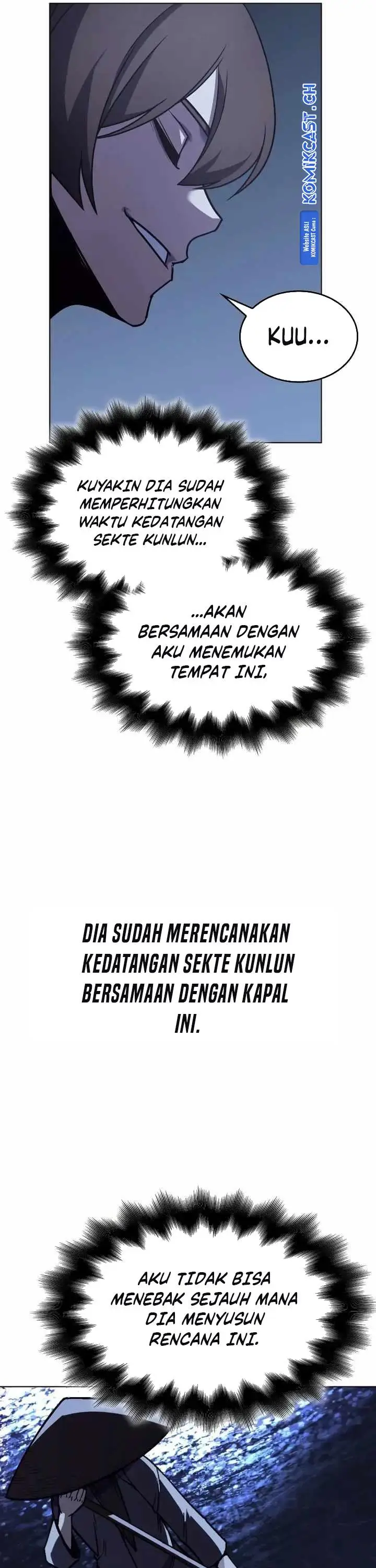 image-komik-i-reincarnated-as-the-crazed-heir-chapter-104-3/62