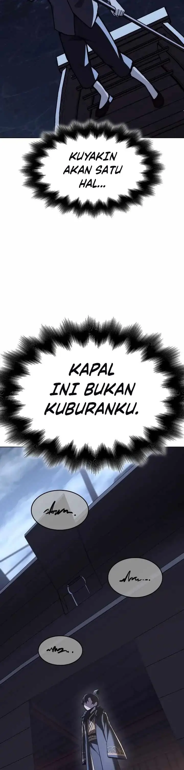 image-komik-i-reincarnated-as-the-crazed-heir-chapter-104-4/62