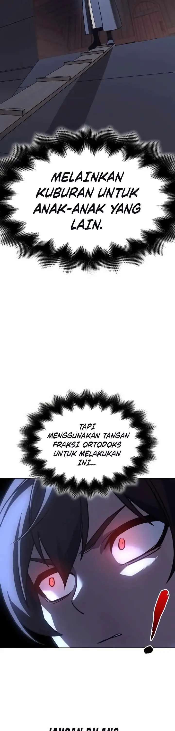 image-komik-i-reincarnated-as-the-crazed-heir-chapter-104-5/62
