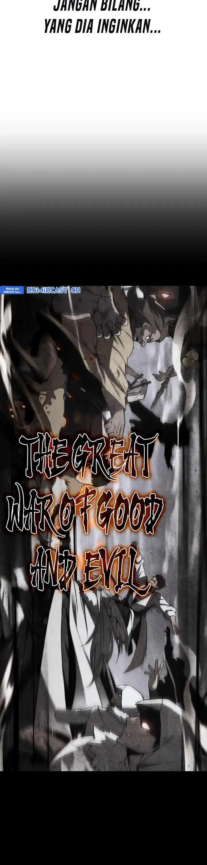 image-komik-i-reincarnated-as-the-crazed-heir-chapter-104-6/62