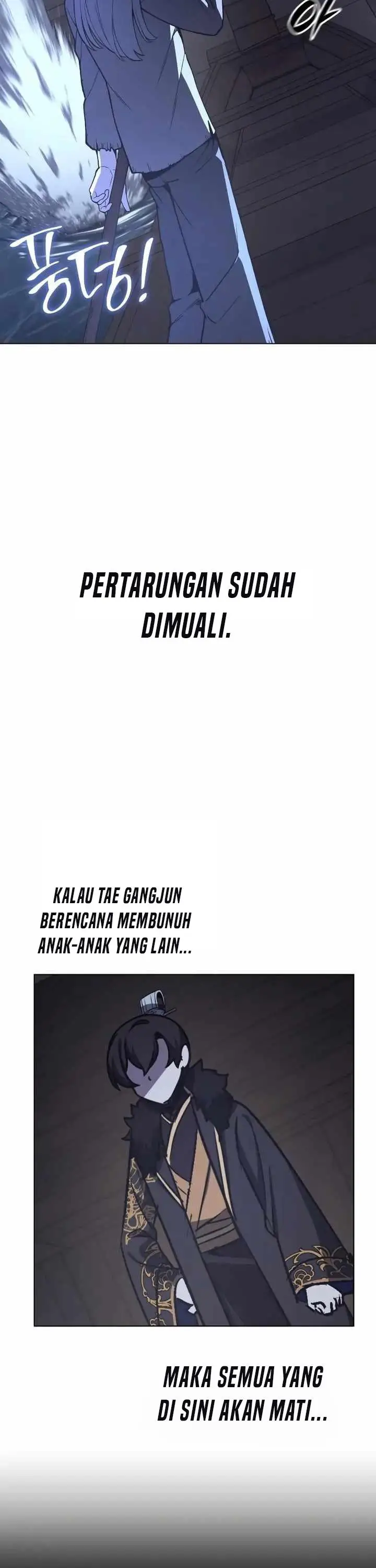 image-komik-i-reincarnated-as-the-crazed-heir-chapter-104-9/62