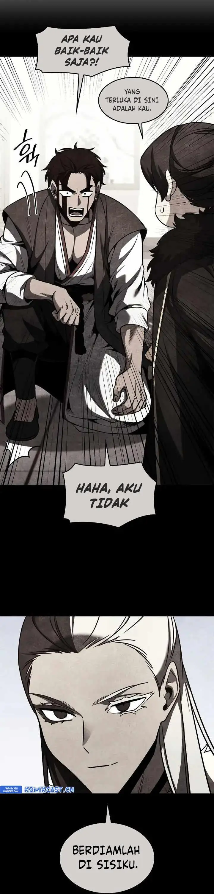 image-komik-i-reincarnated-as-the-crazed-heir-chapter-104-10/62