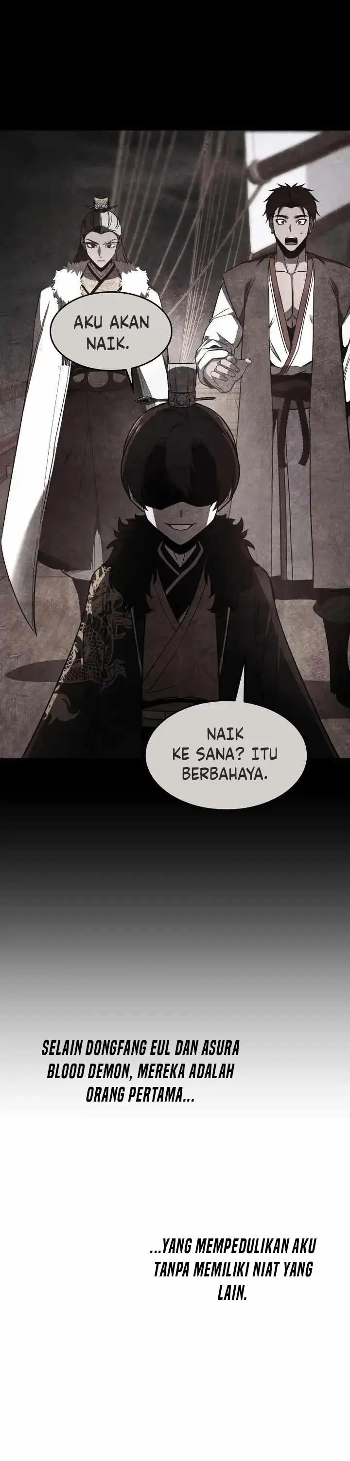image-komik-i-reincarnated-as-the-crazed-heir-chapter-104-11/62