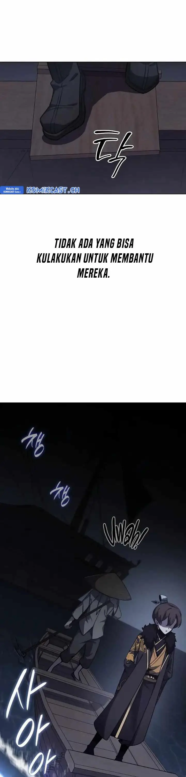 image-komik-i-reincarnated-as-the-crazed-heir-chapter-104-12/62