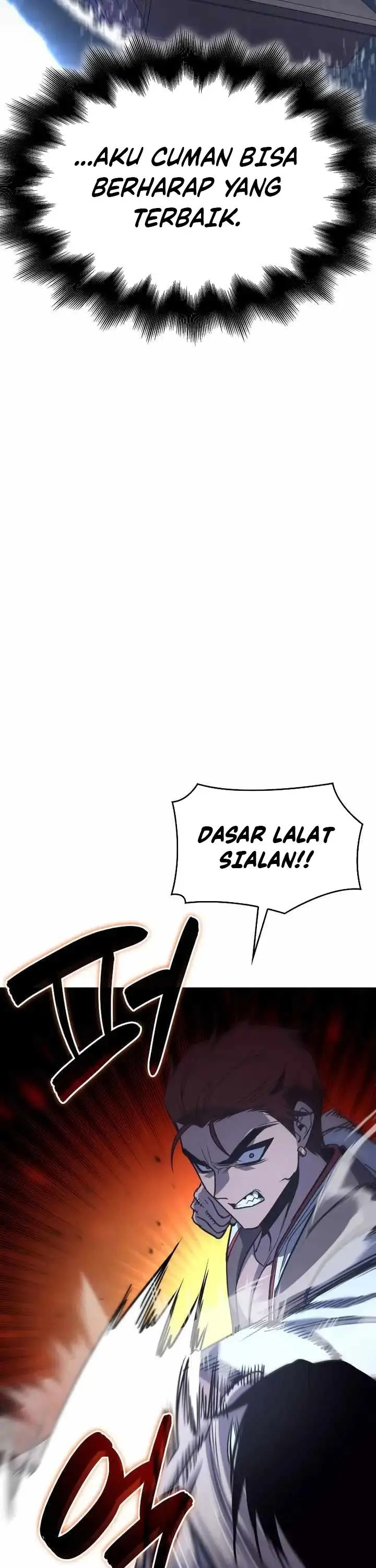 image-komik-i-reincarnated-as-the-crazed-heir-chapter-104-13/62