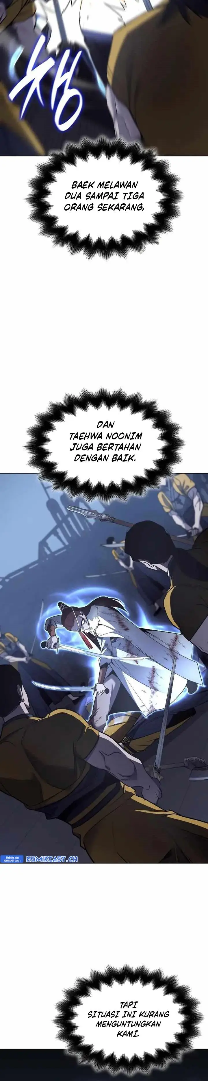 image-komik-i-reincarnated-as-the-crazed-heir-chapter-104-17/62