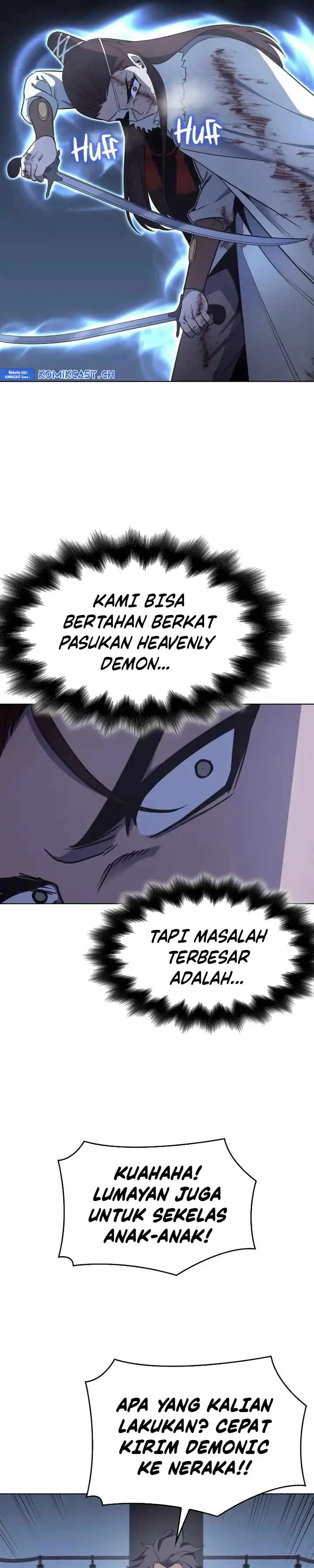 image-komik-i-reincarnated-as-the-crazed-heir-chapter-104-18/62