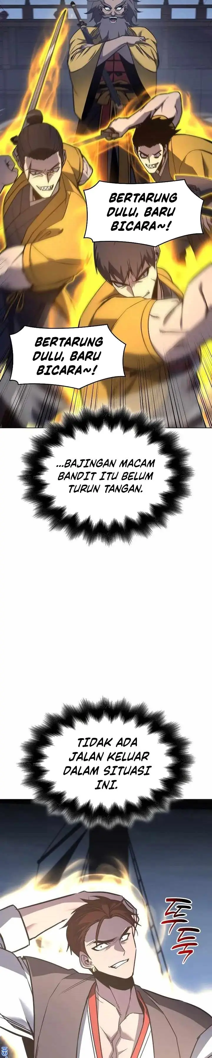 image-komik-i-reincarnated-as-the-crazed-heir-chapter-104-19/62