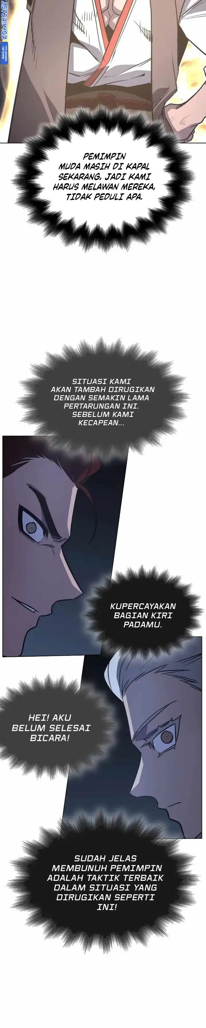 image-komik-i-reincarnated-as-the-crazed-heir-chapter-104-20/62