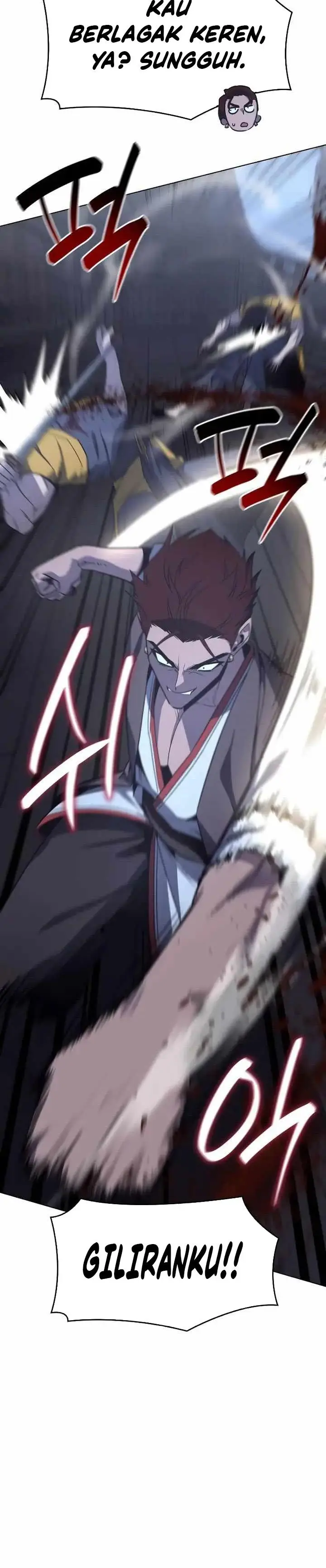 image-komik-i-reincarnated-as-the-crazed-heir-chapter-104-23/62