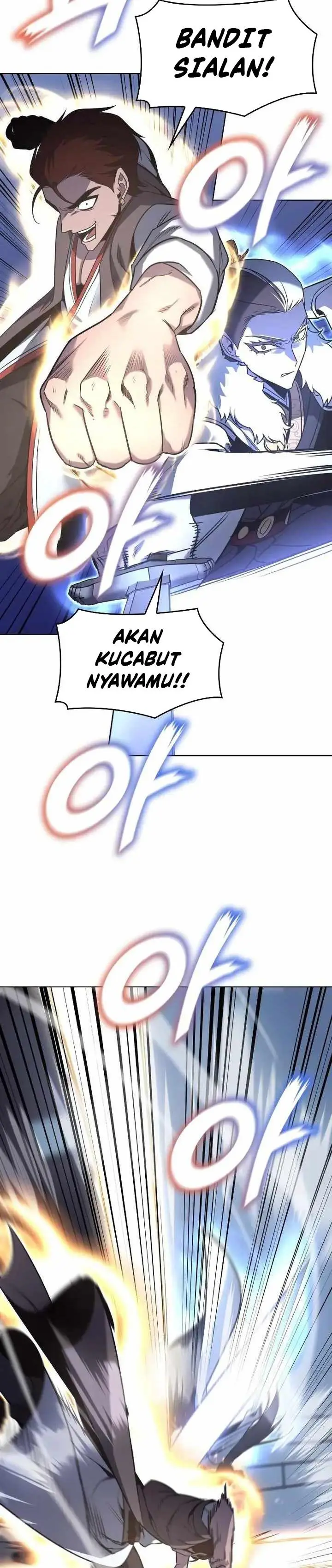 image-komik-i-reincarnated-as-the-crazed-heir-chapter-104-25/62