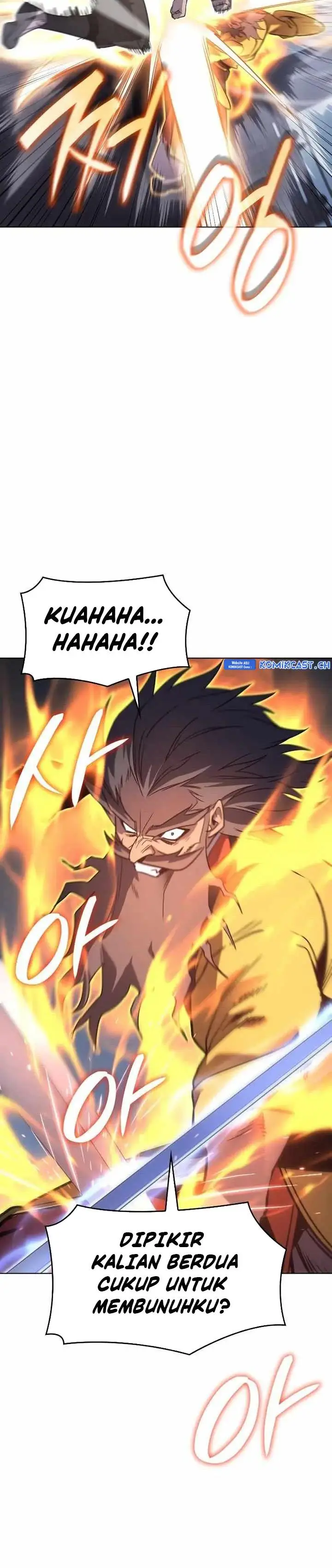 image-komik-i-reincarnated-as-the-crazed-heir-chapter-104-26/62