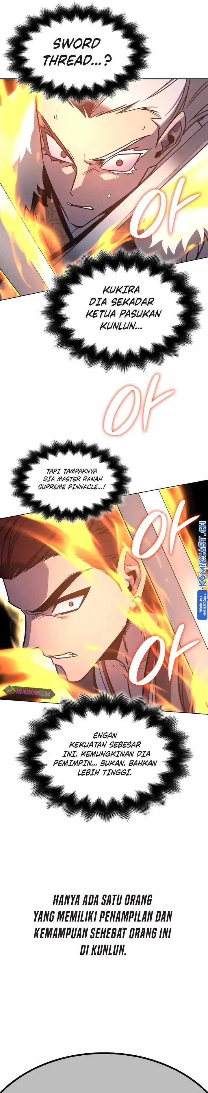 image-komik-i-reincarnated-as-the-crazed-heir-chapter-104-27/62