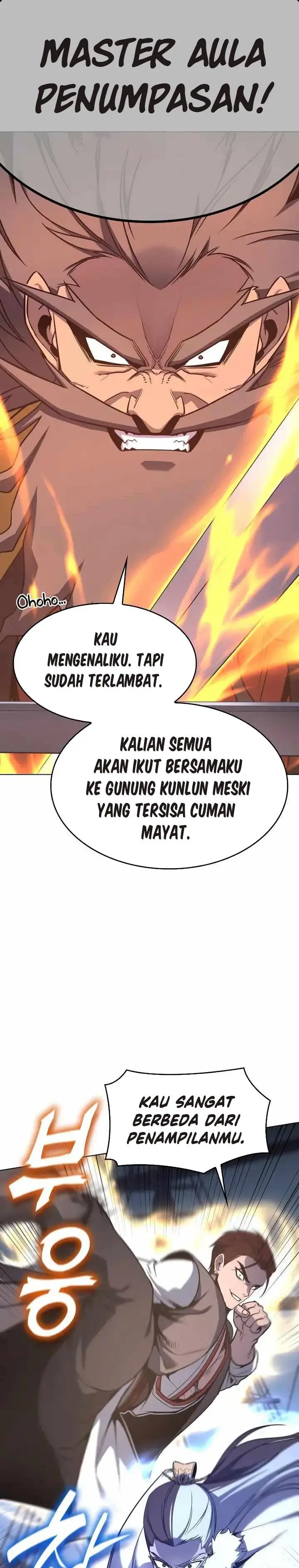 image-komik-i-reincarnated-as-the-crazed-heir-chapter-104-28/62