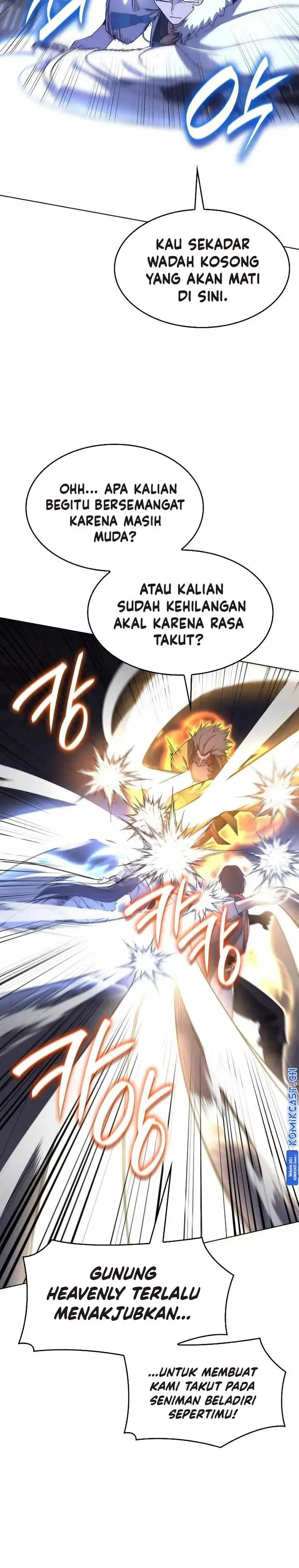 image-komik-i-reincarnated-as-the-crazed-heir-chapter-104-29/62
