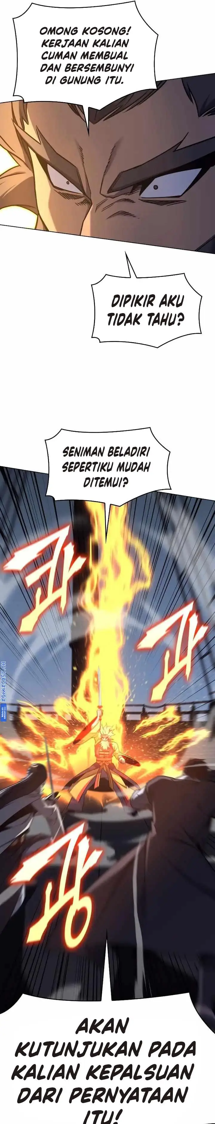 image-komik-i-reincarnated-as-the-crazed-heir-chapter-104-30/62