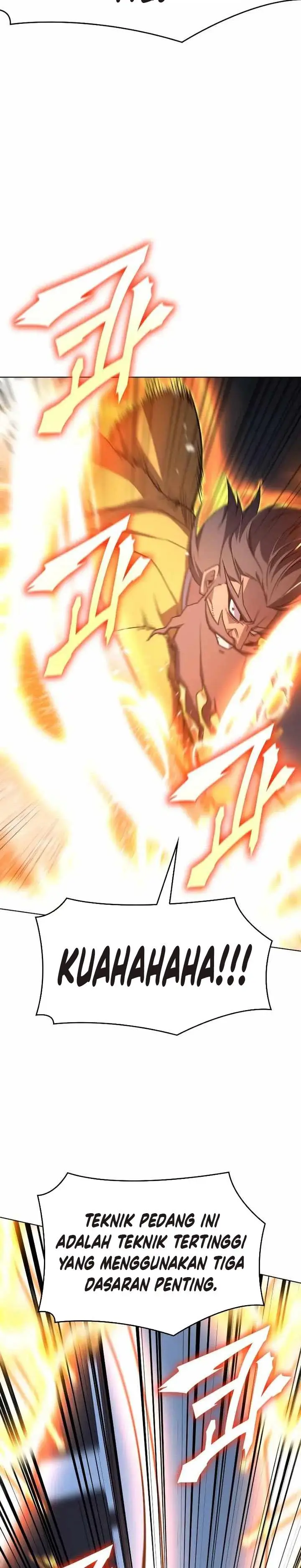 image-komik-i-reincarnated-as-the-crazed-heir-chapter-104-31/62