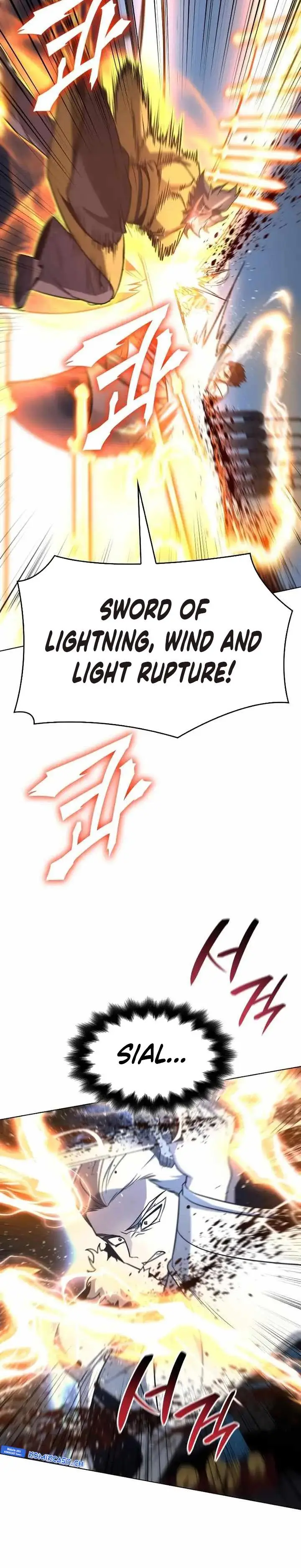 image-komik-i-reincarnated-as-the-crazed-heir-chapter-104-32/62