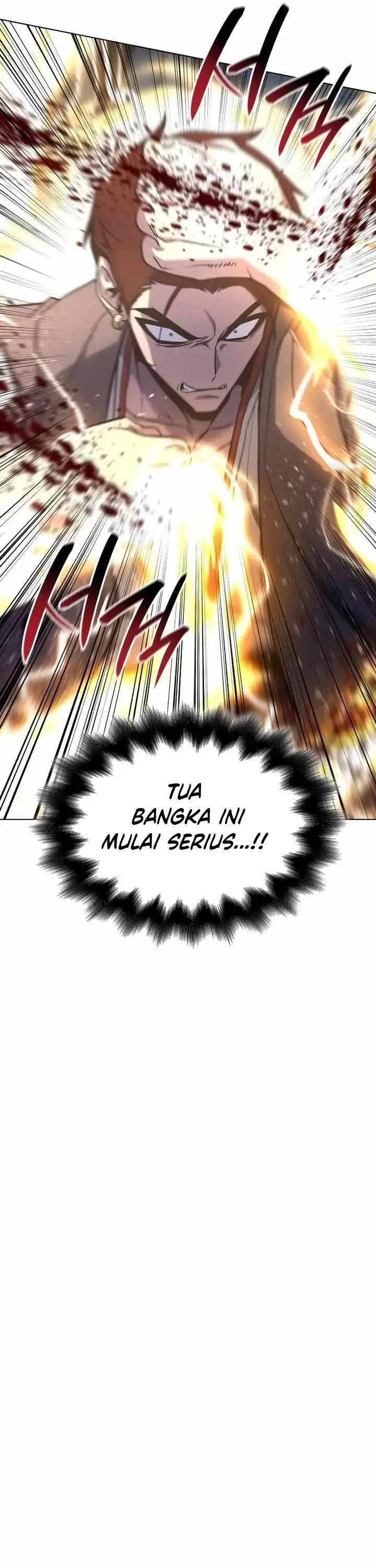 image-komik-i-reincarnated-as-the-crazed-heir-chapter-104-33/62