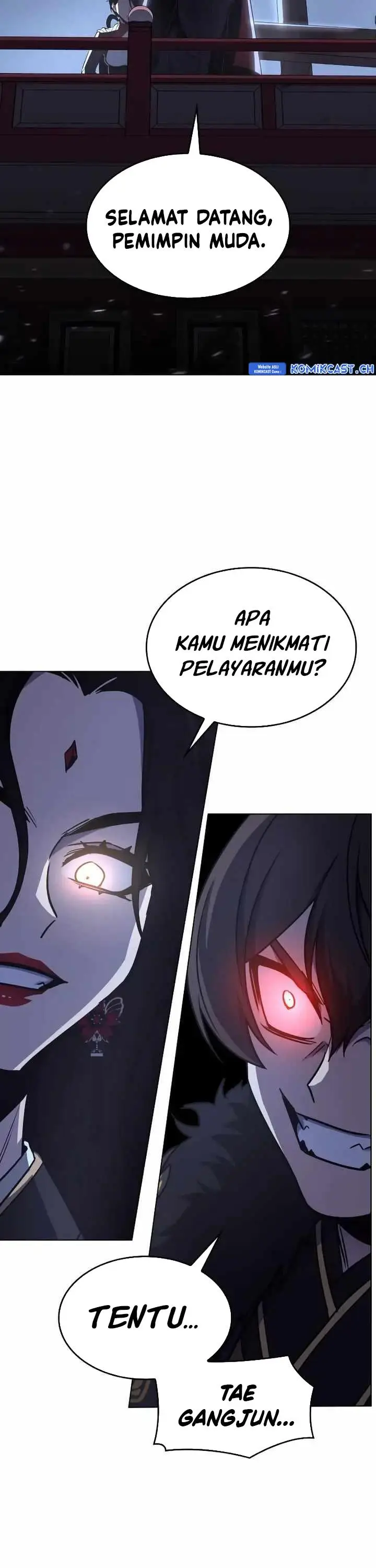 image-komik-i-reincarnated-as-the-crazed-heir-chapter-104-36/62