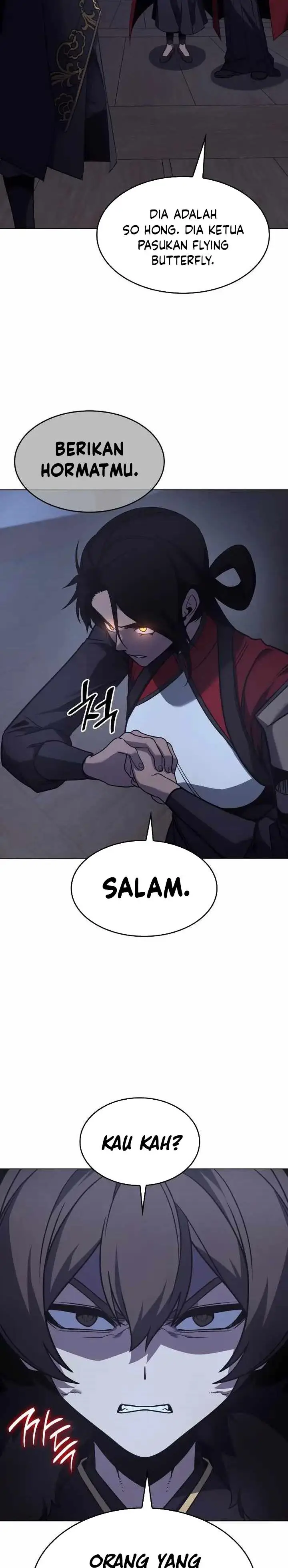 image-komik-i-reincarnated-as-the-crazed-heir-chapter-104-38/62