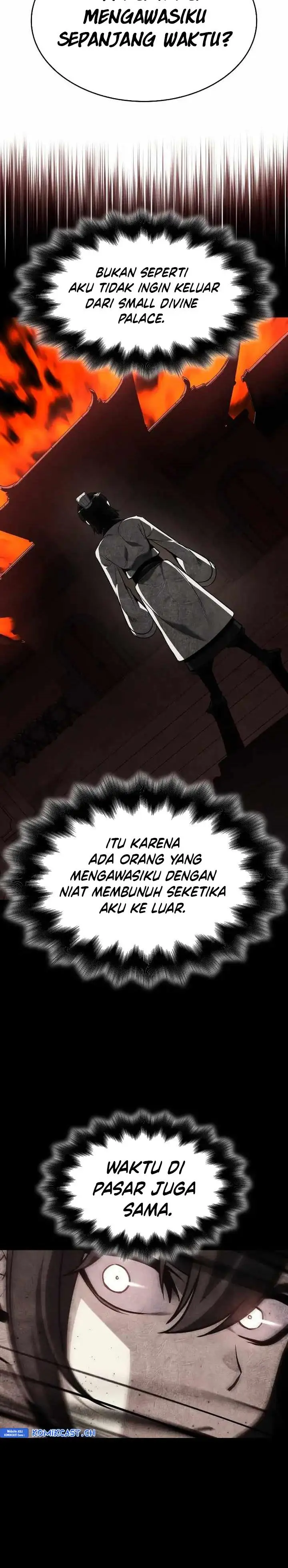 image-komik-i-reincarnated-as-the-crazed-heir-chapter-104-39/62