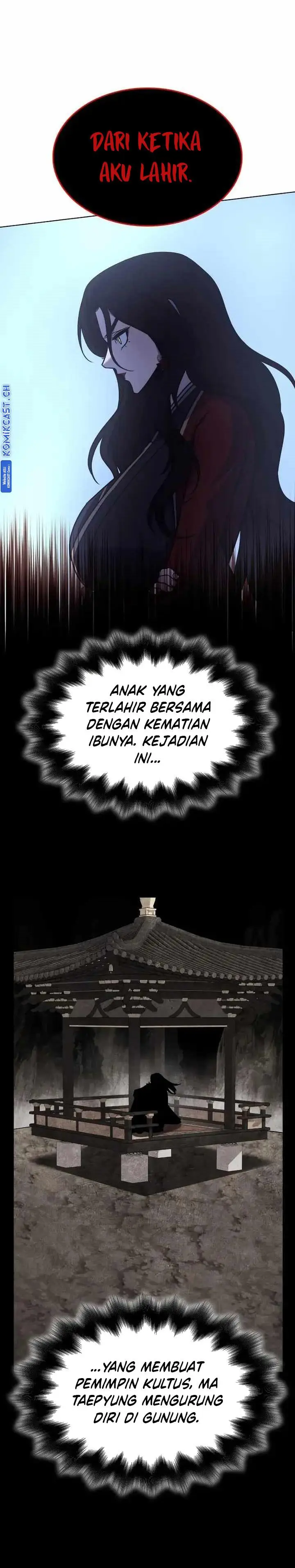 image-komik-i-reincarnated-as-the-crazed-heir-chapter-104-42/62