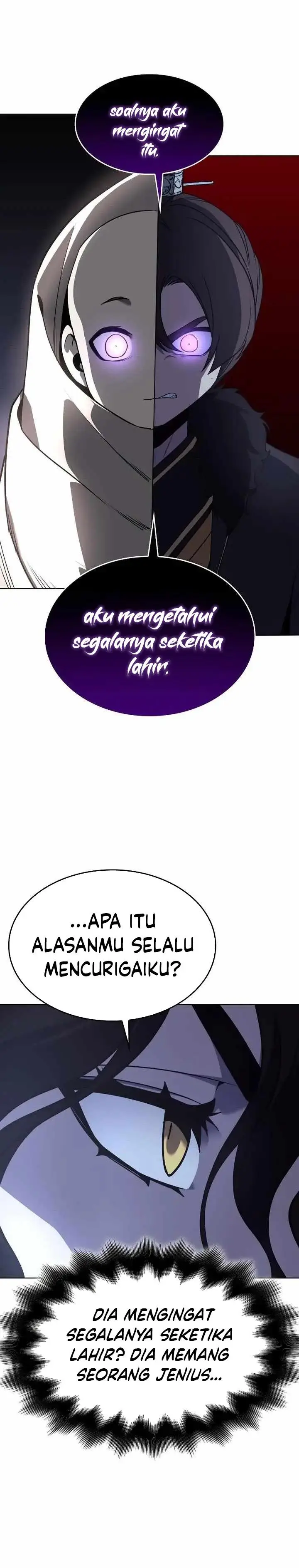 image-komik-i-reincarnated-as-the-crazed-heir-chapter-104-45/62