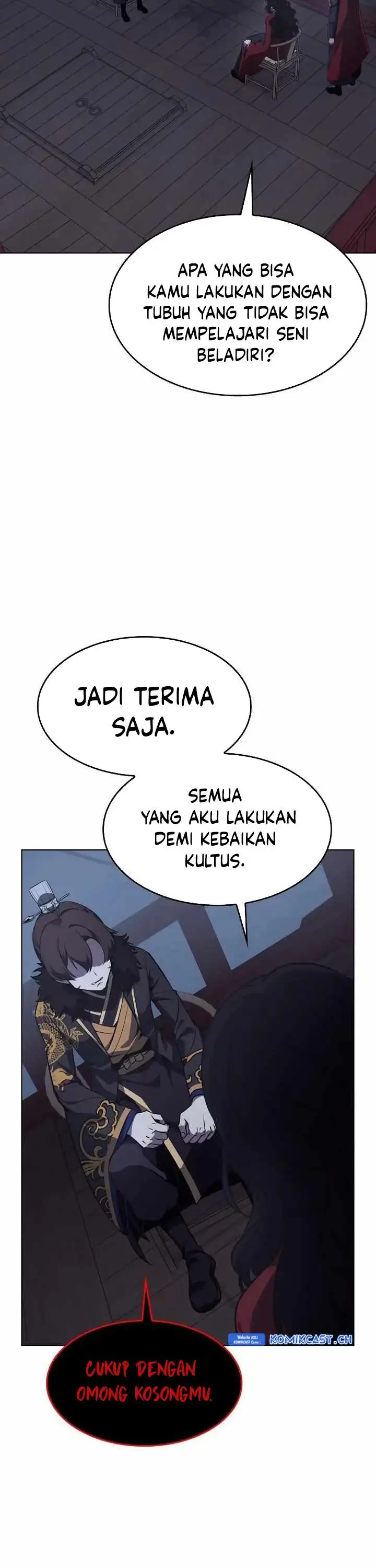 image-komik-i-reincarnated-as-the-crazed-heir-chapter-104-49/62