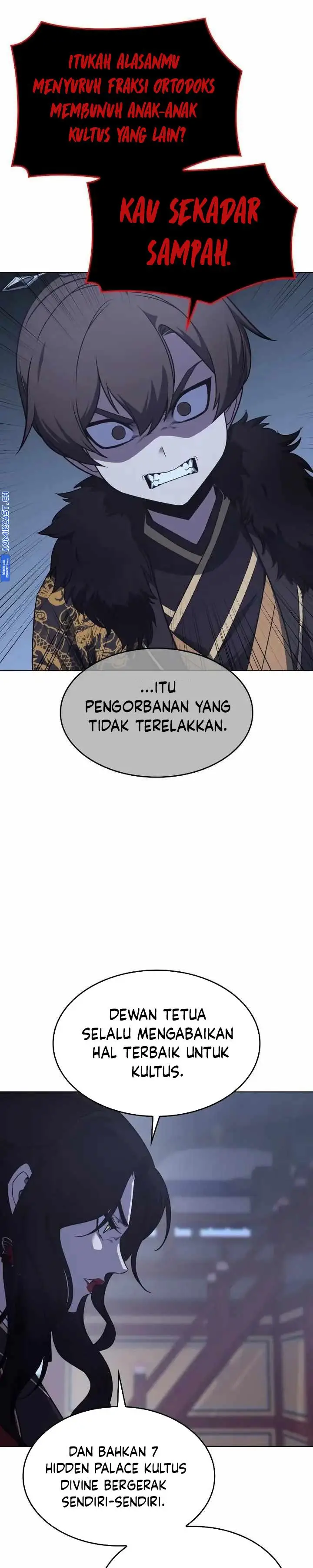 image-komik-i-reincarnated-as-the-crazed-heir-chapter-104-50/62
