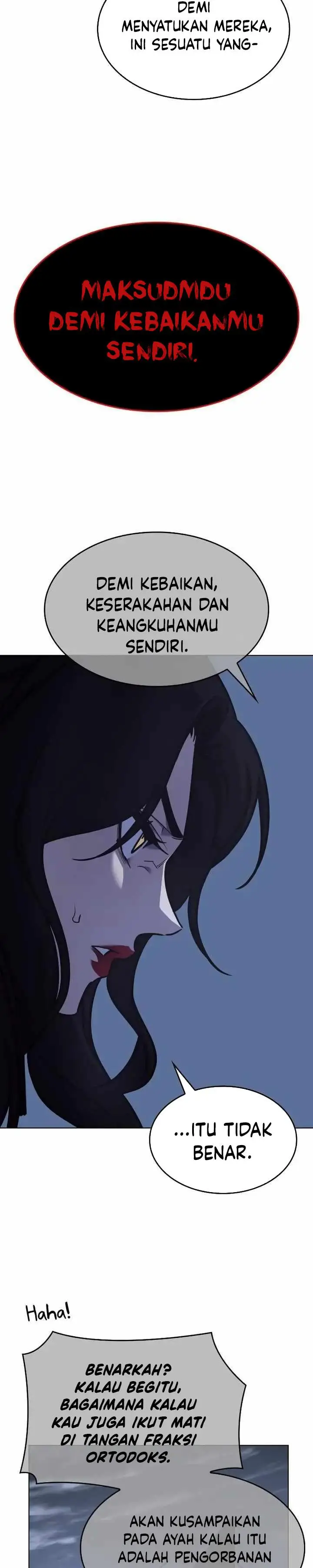 image-komik-i-reincarnated-as-the-crazed-heir-chapter-104-51/62