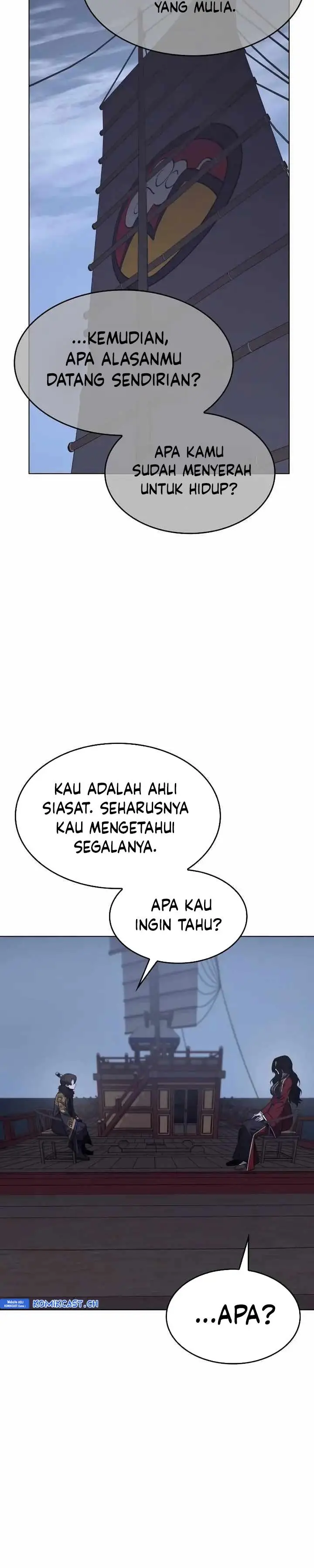 image-komik-i-reincarnated-as-the-crazed-heir-chapter-104-52/62