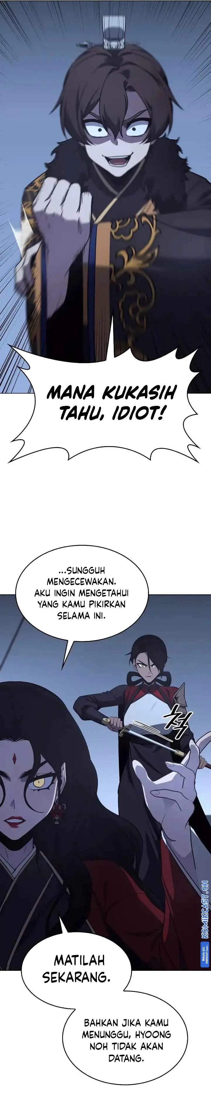 image-komik-i-reincarnated-as-the-crazed-heir-chapter-104-53/62
